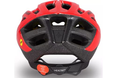 Kask rowerowy Specialized Chamonix Mips